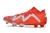 CHUTEIRA CAMPO - PUMA FUTURE ULTIMATE - LF STORE