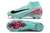 CHUTEIRA CAMPO NIKE - AIR ZOOM MERCURIAL BOTINHA na internet