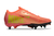 CHUTEIRA TRAVA MISTA CAMPO NIKE - AIR ZOOM MERCURIAL na internet
