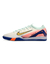 CHUTEIRA FUTSAL NIKE - MERCURIAL - LF STORE