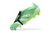 CHUTEIRA CAMPO ADIDAS - PREDATOR ACCURACY na internet