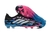 CHUTEIRA CAMPO ADIDAS - COPA PURE II - LF STORE