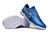 CHUTEIRA FUTSAL NIKE - TIEMPO - comprar online