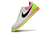 CHUTEIRA FUTSAL NIKE GATO na internet
