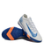 CHUTEIRA FUTSAL NIKE - MERCURIAL - comprar online