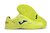 CHUTEIRA FUTSAL JOMA - comprar online