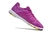 CHUTEIRA FUTSAL NIKE - LUNAR GATO - LF STORE