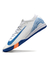CHUTEIRA FUTSAL NIKE - MERCURIAL - LF STORE
