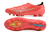 CHUTEIRA CAMPO MIZUNO - ALPHA MADE IN JAPAN - LF STORE