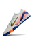Imagem do CHUTEIRA FUTSAL NIKE - MERCURIAL