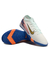 CHUTEIRA FUTSAL NIKE - MERCURIAL - comprar online