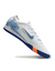 CHUTEIRA FUTSAL NIKE - MERCURIAL - loja online