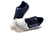 CHUTEIRA FUTSAL ADIDAS - TOP SALA - LF STORE