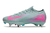 CHUTEIRA TRAVA MISTA CAMPO NIKE - AIR ZOOM MERCURIAL - LF STORE