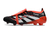 CHUTEIRA CAMPO ADIDAS - PREDATOR ACCURACY - ENVIO IMEDIATO - LF STORE