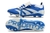 Imagem do CHUTEIRA CAMPO ADIDAS - PREDATOR ACCURACY