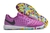 CHUTEIRA FUTSAL NIKE - LUNAR GATO