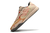 CHUTEIRA FUTSAL ADIDAS - FEVERNOVA - loja online