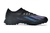 CHUTEIRA SOCIETY ADIDAS - CRAZYFAST - loja online