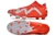 CHUTEIRA CAMPO - PUMA FUTURE ULTIMATE