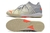 CHUTEIRA FUTSAL - PUMA FUTURE Z 1.3