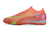 CHUTEIRA SOCIETY NIKE - MERCURIAL - LF STORE