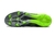 CHUTEIRA CAMPO ADIDAS - CRAZYFAST - LF STORE