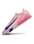 CHUTEIRA FUTSAL NIKE - MERCURIAL