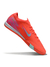 CHUTEIRA FUTSAL NIKE - MERCURIAL - loja online
