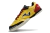 CHUTEIRA FUTSAL JOMA - loja online
