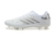 CHUTEIRA CAMPO ADIDAS - COPA PURE II
