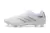 CHUTEIRA CAMPO ADIDAS - COPA PURE II