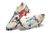 Imagem do CHUTEIRA CAMPO - PUMA FUTURE 7 ULTIMATE