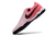 CHUTEIRA SOCIETY NIKE - TIEMPO - comprar online