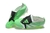 CHUTEIRA CAMPO ADIDAS - PREDATOR ACCURACY na internet
