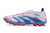 Imagem do CHUTEIRA SOCIETY ADIDAS - PREDATOR ELITE