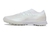 CHUTEIRA SOCIETY ADIDAS - CRAZYFAST - comprar online