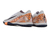 Imagem do CHUTEIRA SOCIETY NIKE - MERCURIAL