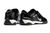 CHUTEIRA FUTSAL NIKE - TOTAL 90 - loja online
