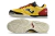 Imagem do CHUTEIRA FUTSAL JOMA