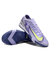 CHUTEIRA FUTSAL NIKE - MERCURIAL - comprar online