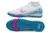 CHUTEIRA SOCIETY NIKE - MERCURIAL BOTINHA - LF STORE