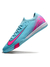 CHUTEIRA FUTSAL NIKE - MERCURIAL na internet