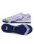 CHUTEIRA FUTSAL NIKE - MERCURIAL na internet