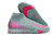 CHUTEIRA SOCIETY NIKE - MERCURIAL BOTINHA na internet