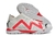 CHUTEIRA SOCIETY PUMA - FUTURE ULTIMATE - LF STORE