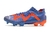 CHUTEIRA CAMPO - PUMA FUTURE ULTIMATE - LF STORE