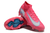 CHUTEIRA CAMPO NIKE - AIR ZOOM MERCURIAL BOTINHA - comprar online