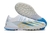CHUTEIRA SOCIETY ADIDAS - CRAZYFAST - LF STORE