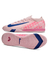 CHUTEIRA FUTSAL NIKE - MERCURIAL na internet